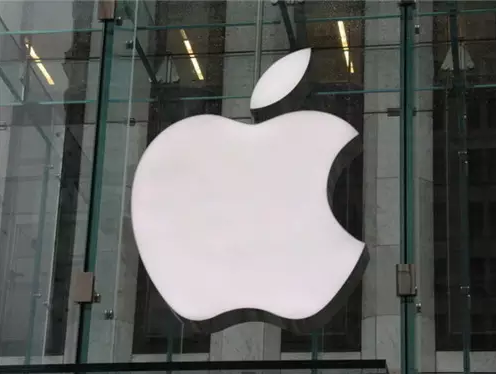 ����iPhone 7�ۼ۱������ȸ۰涼����