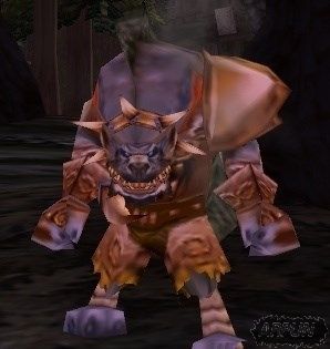 魔兽世界盗墓任务要怎样完成 盗墓任务完成攻略