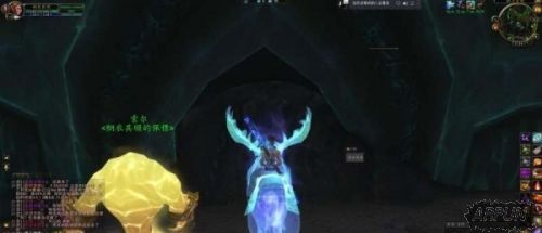 魔兽世界盗墓任务要怎样完成 盗墓任务完成攻略