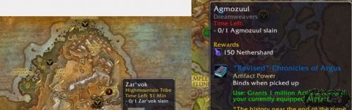 ��ħ�����硷�����Ƭ���ֻ�ȡ;����������