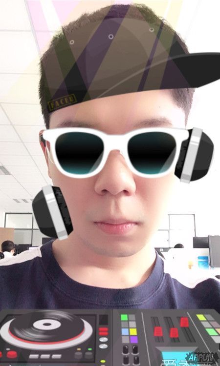 faceu怎么拍视频有音乐 faceu音乐在哪里设置faceu怎么拍视频有音乐 faceu音乐在哪里设置