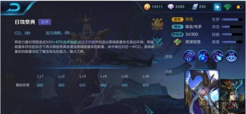 ������ҫ��ǿ̹�˶���̫һ��װ��ս����