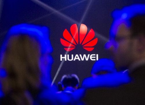 ���������½�������Ϊ�ֻ�Ҫ������ȥ�ư�����