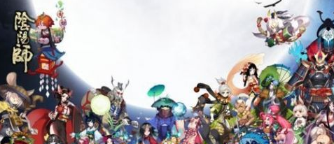 《阴阳师手游》漫展鬼王挂机阵容推荐