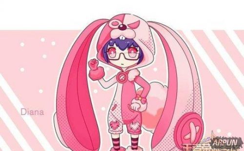 王者荣耀里隐藏的彩蛋 刘禅和安琪拉是官方CP?