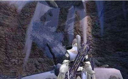 ����3����PVP��ѧ���� ���������תPVP