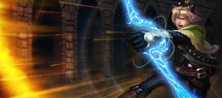 lol�ռ������콱��ǩ��7��������� 4��5��ǩ����7�콱���첻��