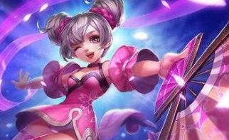 王者荣耀S7小乔怎么上分? S7小乔上分攻略