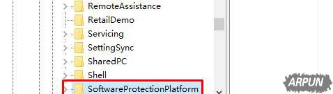 如何查看Win10系统已激活密钥/查询Win10电脑的激活密钥查看Win10系统已激活密钥的方法_新客网