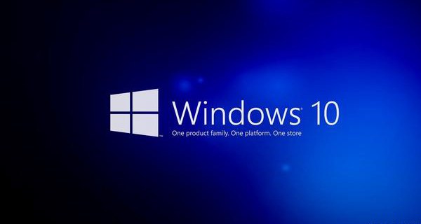 win10ϵͳ��β����٣�win10�Ż����ɴ�ȫ
