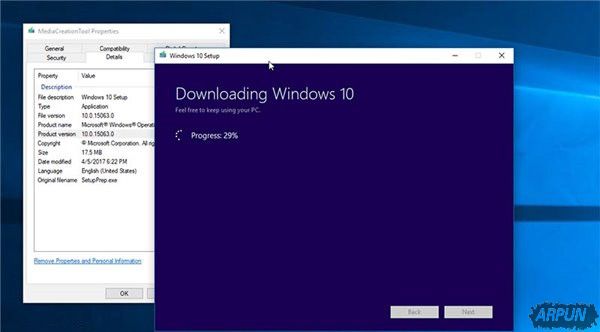 ��ΰ�װ������Win10�����߸�����ʽ�棿���ַ������̳̣ܽ�4�ַ�ʽ��װ������Win10�����߸�����ʽ��