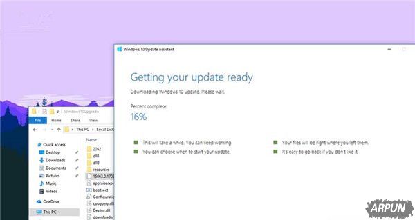 ��ΰ�װ������Win10�����߸�����ʽ�棿���ַ������̳̣ܽ�4�ַ�ʽ��װ������Win10�����߸�����ʽ��
