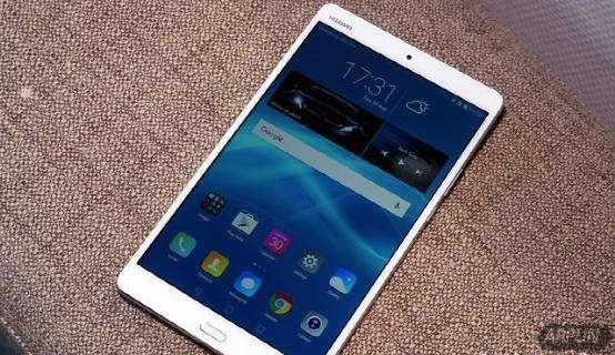 小米平板3/华为平板M3/魅族平板JDtab哪个好?区别对比评测小米平板3/华为平板M3/魅族平板JDtab区别对比评测:哪款更值得买?
