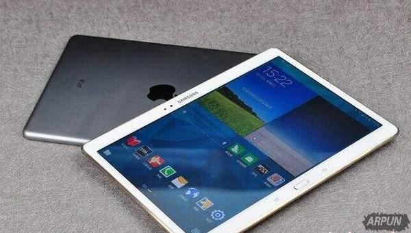 小米平板3/华为平板M3/魅族平板JDtab哪个好?区别对比评测小米平板3/华为平板M3/魅族平板JDtab区别对比评测:哪款更值得买?