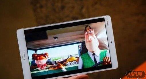 小米平板3/华为平板M3/魅族平板JDtab哪个好?区别对比评测小米平板3/华为平板M3/魅族平板JDtab区别对比评测:哪款更值得买?