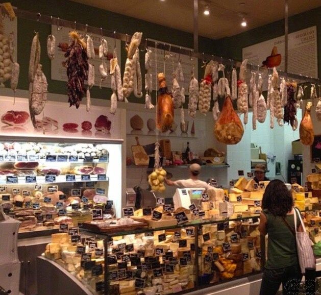 ֧�������������Щ�̻�����ʹ��