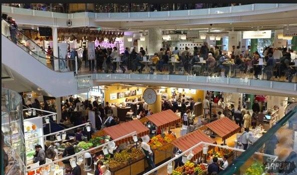 ֧�������������Щ�̻�����ʹ��