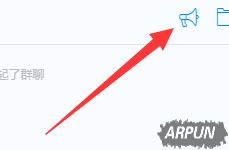 ���԰涤��Ⱥ������η���