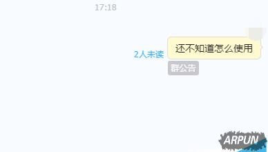 ���԰涤��Ⱥ������η���