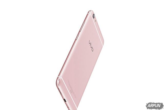 三星s8和vivo x9 plus哪个好?区别对比评测vivox9plus