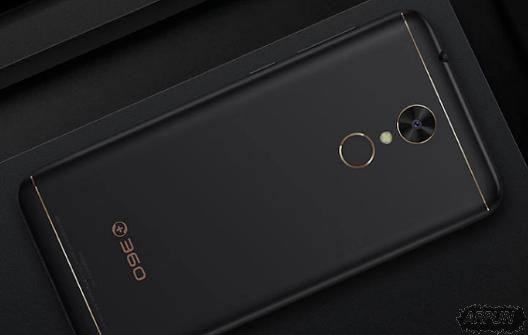 Ŭ����Z17mini��360N5�ĸ��ã�����Ա�