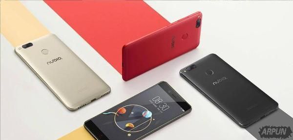 Ŭ����Z17mini��360N5�ĸ��ã�����Ա�Ŭ����Z17mini