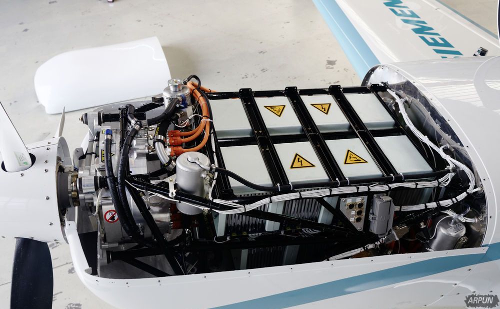 �綯�ɻ���������������ٶȵļ�¼��