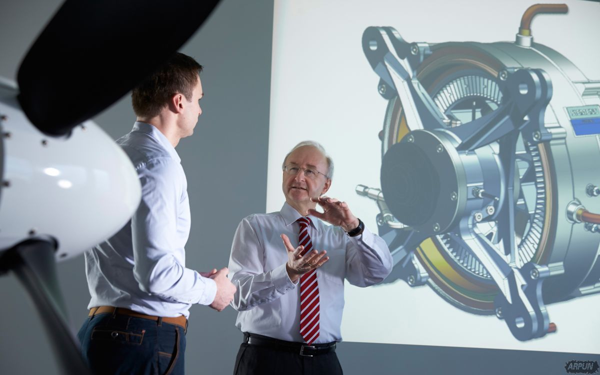 �綯�ɻ���������������ٶȵļ�¼��