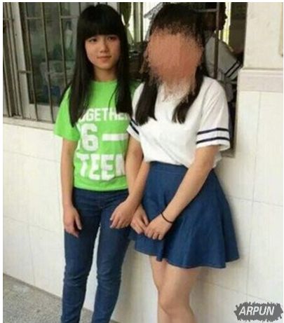 ����ޱޱŷ����ô��� ����ޱޱŷ������Ƶ�����¿���ޱޱŷ��������ô���£������Ƶ���߹ۿ�