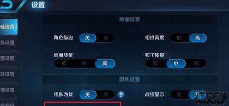 ������ҫ��ô��ֹ��ս ��ֹ��ս��������