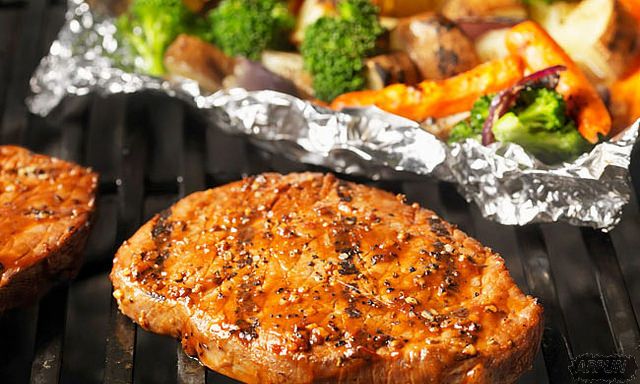 �о�֤ʵ��ʹ����������ʳ�����ɴ��Ժͷε������ķ���