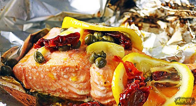 �о�֤ʵ��ʹ����������ʳ�����ɴ��Ժͷε������ķ���