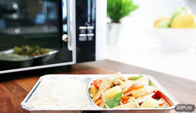 �о�֤ʵ��ʹ����������ʳ�����ɴ��Ժͷε������ķ���