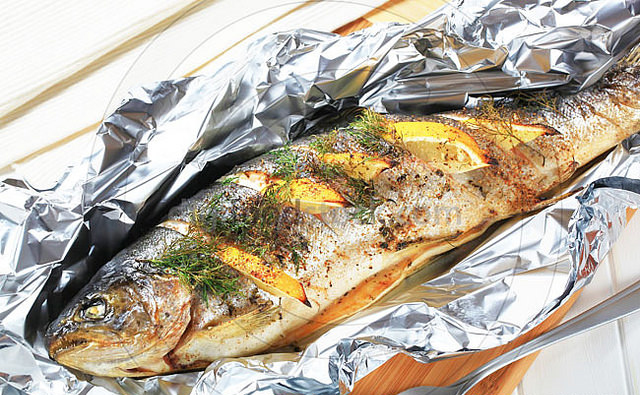 �о�֤ʵ��ʹ����������ʳ�����ɴ��Ժͷε������ķ���