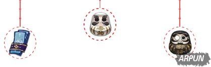 ����ʦ���α���֮�۸���1-10�㽱��һ��