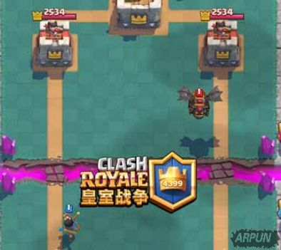 ����ս����ǿ�ͽ׾������顪��նɱ��Ұ�����������