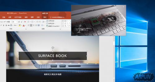 Win10Ӧ�á���Ӱ�͵��ӡ�����������ͼ���ܣ�һ�߹���һ�߿���Ƶ