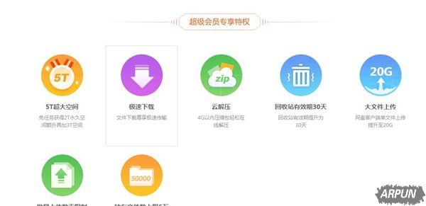 �ٶ����̳�����Ա���ӿ��Ƴ����꿨�ۼ�269Ԫ