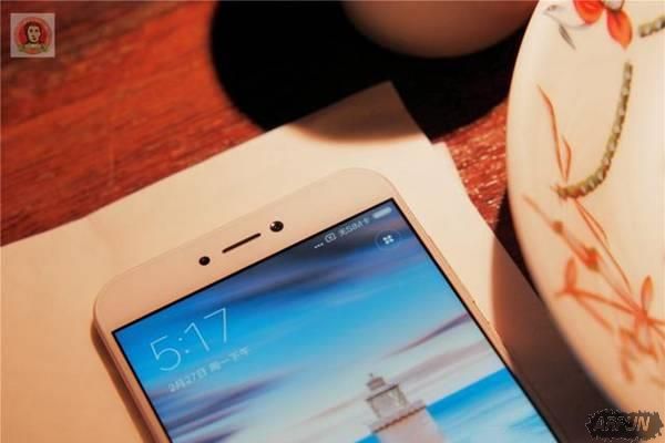 小米6和小米5c哪个好值得买