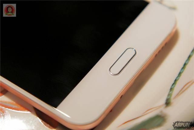 小米6和小米5c哪个好值得买