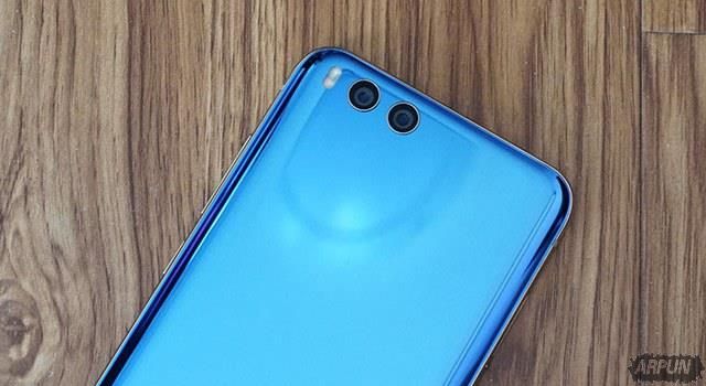 小米6和小米5c哪个好值得买