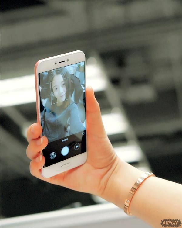 小米6和小米5c哪个好值得买