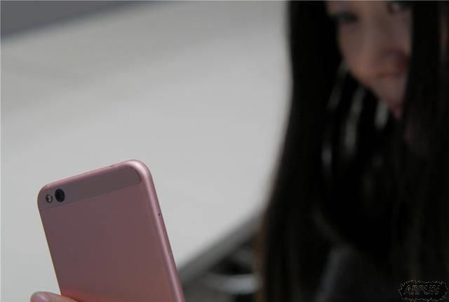 小米6和小米5c哪个好值得买