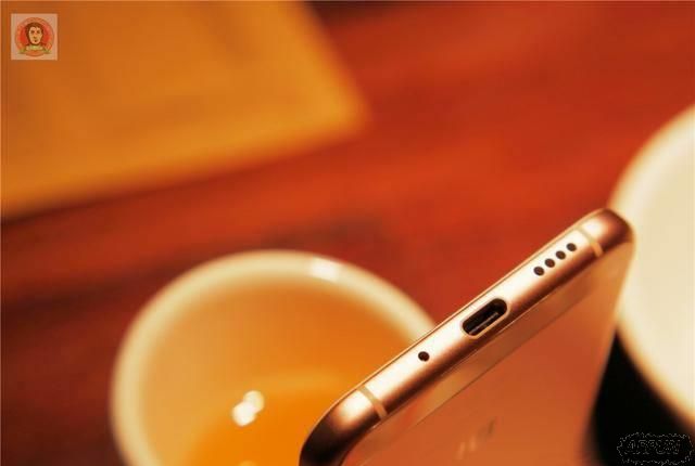 小米6和小米5c哪个好值得买