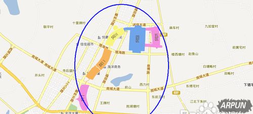 淘宝新手如何找货源网店货源 淘宝货源怎么找 网店货源供应商 淘宝货源网一件代发