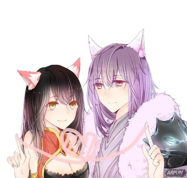 ������ҫʮ��С֪ʶ����������Ӯ�ñ���������������