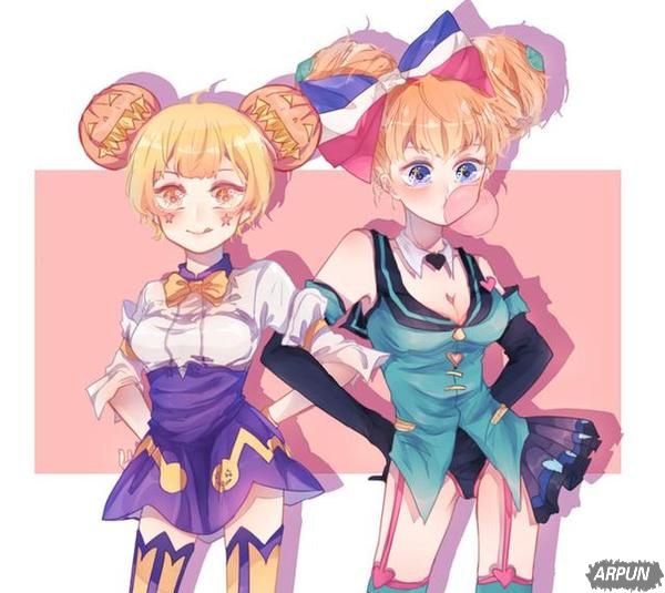 ������ҫʮ��С֪ʶ����������Ӯ�ñ���������������