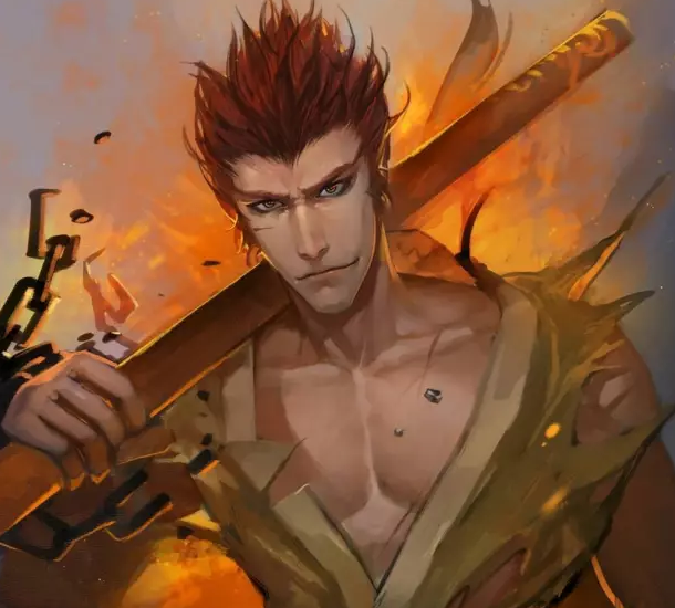 王者荣耀:排位资深老司机给大家的实用技巧,你不得不知