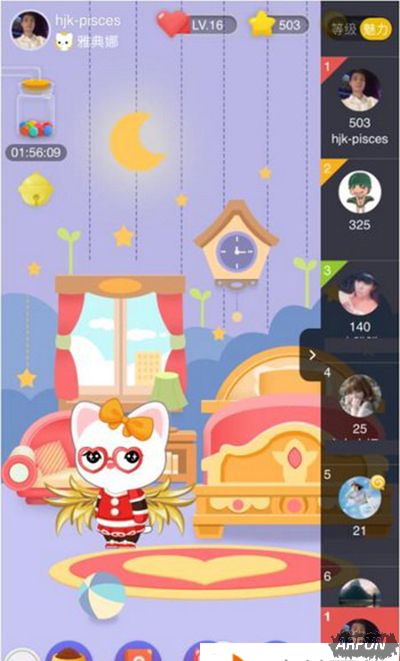 qq�ռ����è����������ؽ̳̽���