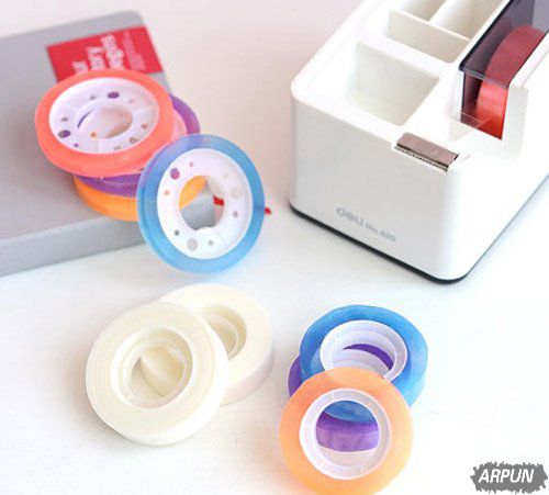 �����ֻ�С֪ʶ�������ֻ��ҳ��취����